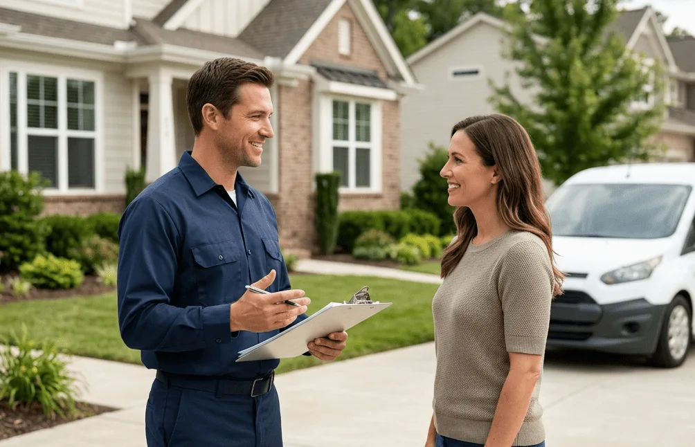 Mold Remediation Rison, AR FAQs